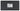 LAN switch Intellinet 561754 10/100/1000 8port