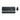 Logitech MX Keys Business Combo Graphite (DE) set tastature i miša