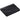 Eksterni SSD 1TB Samsung T9 USB 3.2 Gen2 MU-PG1T0B/EU