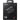Eksterni SSD 1TB Samsung T9 USB 3.2 Gen2 MU-PG1T0B/EU
