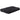 Eksterni SSD 1TB Samsung T9 USB 3.2 Gen2 MU-PG1T0B/EU
