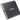 Eksterni SSD 4TB SAMSUNG Portable T7 SSD MU-PC4T0T