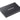 Eksterni SSD 4TB SAMSUNG Portable T7 SSD MU-PC4T0T