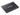 Eksterni SSD 4TB SAMSUNG Portable T7 SSD MU-PC4T0T