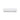 LAN Cloud Gateway Ubiquiti UCG-ULTRA-EU