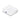 LAN Cloud Gateway Ubiquiti UCG-ULTRA-EU