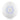 Ubiquiti Access Point UAP-U7-PRO-MAX