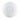 Ubiquiti Access Point UAP-U7-PRO