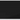 Ubiquiti UniFi Cloud Key UCK-G2-SSD