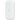 Access Point Ubiquiti UK-ULTRA outdoor Wifi5/AC1200