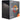 CPU AM4 AMD Ryzen 7 5700X, 8C/16T, 4.50-5.40GHz 100-100000926WOF
