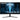 Monitor 32" Samsung Odyssey Neo G8 LS32BG850NPX VA 3840x2160/240Hz/1ms/HDMI/DP
