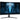Monitor 32" Samsung Odyssey Neo G8 LS32BG850NPX VA 3840x2160/240Hz/1ms/HDMI/DP