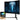 Monitor 32" Samsung Odyssey Neo G8 LS32BG850NPX VA 3840x2160/240Hz/1ms/HDMI/DP