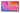 Interaktivni ekran 65" HORIZON ID65HZA3B1/C 4K UHD/Android 14 OTA/60Hz/8GB/128GB