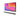 Interaktivni ekran 65" HORIZON ID65HZA3B1/C 4K UHD/Android 14 OTA/60Hz/8GB/128GB