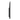 Interaktivni ekran 65" HORIZON ID65HZA3B1/C 4K UHD/Android 14 OTA/60Hz/8GB/128GB