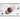 Interaktivni ekran 65" Samsung Flip Pro LH65WMBWBGC VA 4K UHD/Tizen 6.5/60Hz/8ms