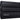 Eksterni SSD 1TB Samsung portable T7 MU-PE1T0S/EU