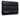 Eksterni SSD 1TB Samsung portable T7 MU-PE1T0S/EU