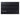 Eksterni SSD 1TB Samsung portable T7 MU-PE1T0S/EU