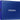 Eksterni SSD Samsung Portable T7 1TB MU-PC1T0H plavi