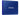 Eksterni SSD Samsung Portable T7 1TB MU-PC1T0H plavi