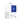 Eksterni SSD Samsung Portable T7 1TB MU-PC1T0H plavi
