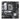MB s1700 ASUS PRIME B660M-A D4-CSM
