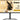 Monitor 27" Iiyama G-master GB2795HSU-B1 VA 1920x1080/280Hz/0.2ms/HDMI/DP/USB