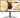 Monitor 27" Iiyama G-master GB2795HSU-B1 VA 1920x1080/280Hz/0.2ms/HDMI/DP/USB