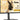 Monitor 27" Iiyama G-master GB2795HSU-B1 VA 1920x1080/280Hz/0.2ms/HDMI/DP/USB