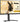 Monitor 27" Iiyama G-master GB2795HSU-B1 VA 1920x1080/280Hz/0.2ms/HDMI/DP/USB