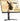 Monitor 27" Iiyama G-master GB2795HSU-B1 VA 1920x1080/280Hz/0.2ms/HDMI/DP/USB