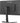 Monitor 27" Iiyama G-master GB2795HSU-B1 VA 1920x1080/280Hz/0.2ms/HDMI/DP/USB