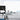 Nosač za monitor Manhattan 462495 17-32"