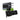SVGA ASUS GeForce RTX 5070 Prime OC 12GB GDDR7 192bit PRIME-RTX5070-O12G