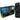 SVGA Gainward RTX 5070 Python III 12GB GDDR7 192bit, NE75070019K9-GB2050T
