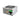 Napajanje Stars Solutions 600W bulk