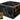 Napajanje 600W Raidmax Cobra 80 Plus GOLD, RX-600AE-SI bulk