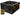Napajanje 600W Raidmax Cobra 80 Plus GOLD, RX-600AE-SI bulk