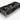 SVGA Sapphire Radeon RX 9070 XT Pulse 16GB 2x HDMI/2x DP/11348-03-20G