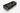 SVGA Sapphire Radeon RX 9070 XT Pulse 16GB 2x HDMI/2x DP/11348-03-20G