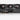 SVGA Sapphire Radeon RX 9070 XT Pulse 16GB 2x HDMI/2x DP/11348-03-20G