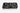 SVGA Sapphire Radeon RX 9070 XT Pulse 16GB 2x HDMI/2x DP/11348-03-20G