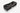 SVGA Sapphire Radeon RX 9070 XT Pulse 16GB 2x HDMI/2x DP/11348-03-20G