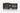 SVGA Sapphire Radeon RX 9070 XT Pulse 16GB 2x HDMI/2x DP/11348-03-20G