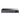 LAN Switch TP-LINK TL-SG3210 8x1Gb/2xSFP/L2+/L3/