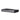 LAN Switch TP-LINK TL-SG3210 8x1Gb/2xSFP/L2+/L3/