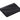 Eksterni SSD 2TB SAMSUNG Portable T9 SSD MU-PG2T0B